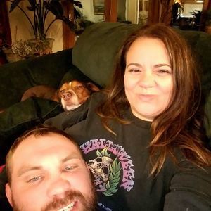 Meet your Posher, Nathan